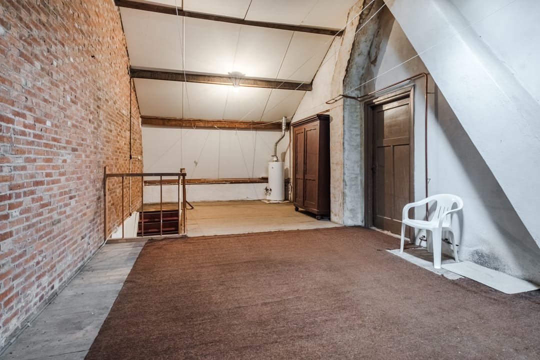 Foto 31 van Dukesvoort 2