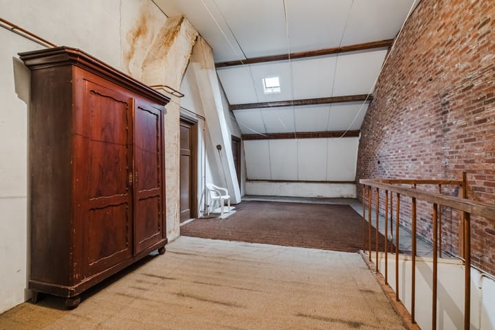 Foto 32 van Dukesvoort 2