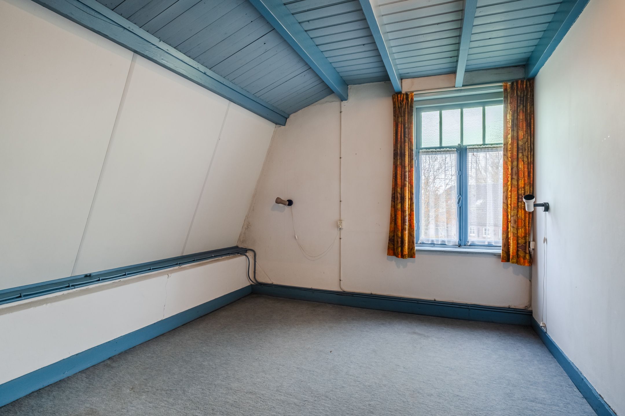 Foto 33 van Dukesvoort 2