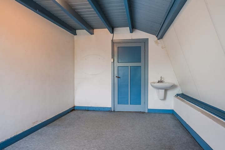 Foto 34 van Dukesvoort 2