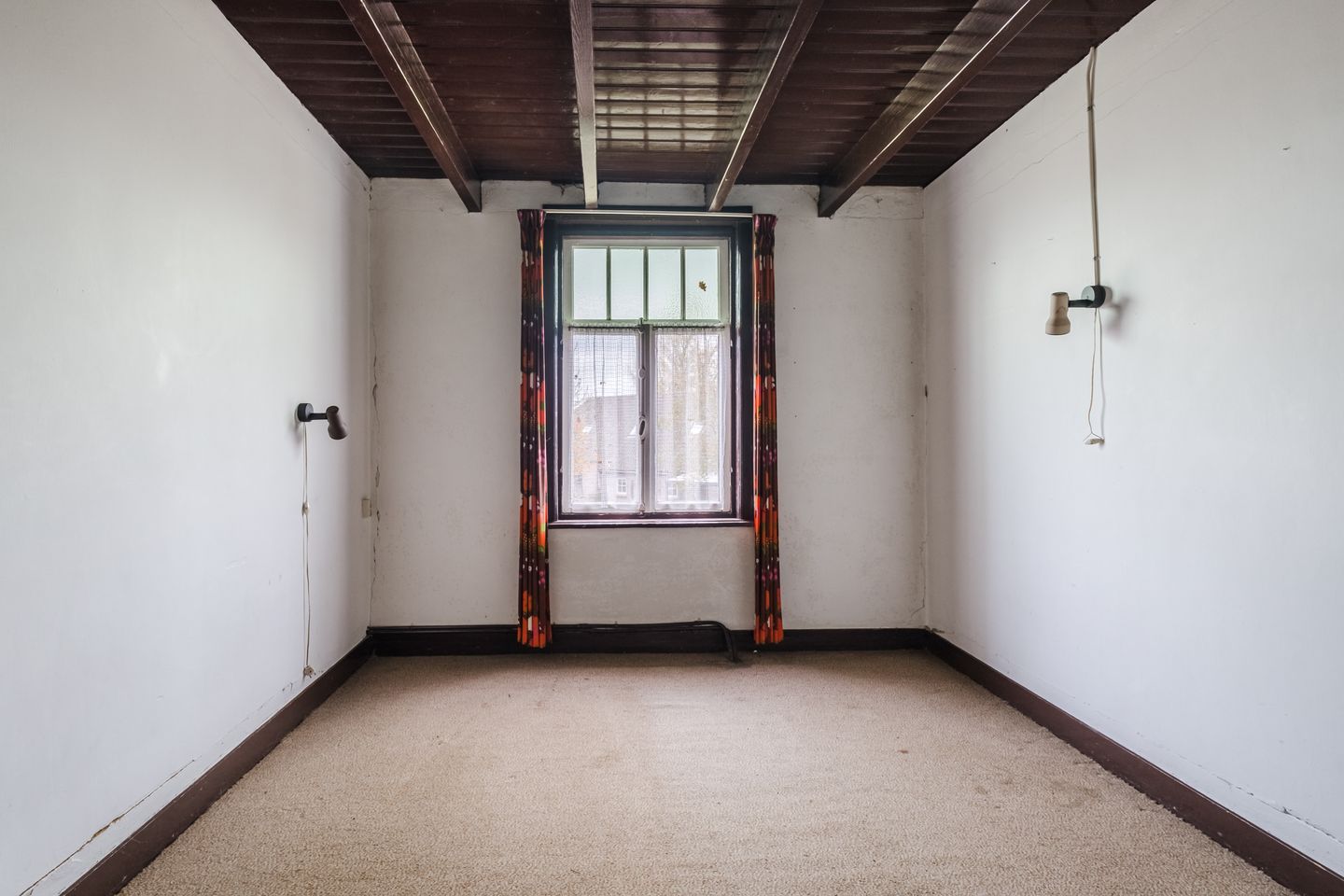 Foto 35 van Dukesvoort 2