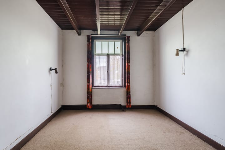 Foto 35 van Dukesvoort 2