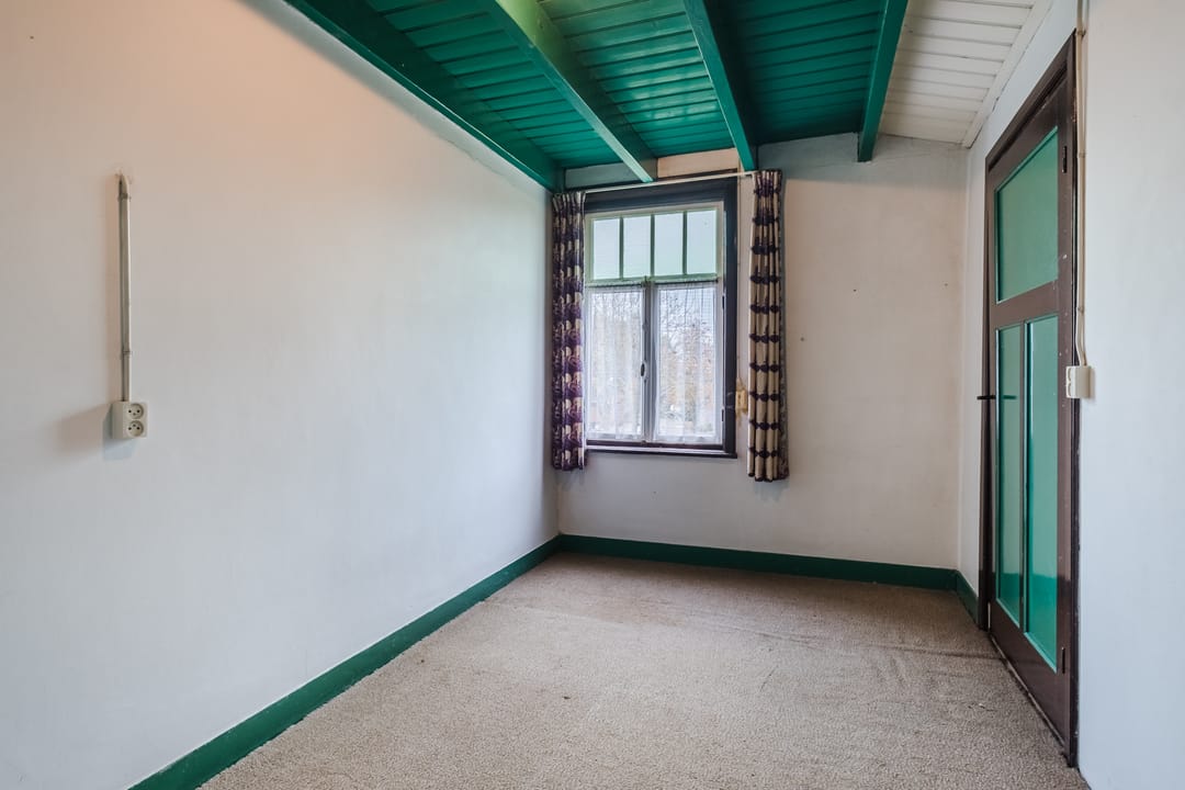 Foto 37 van Dukesvoort 2