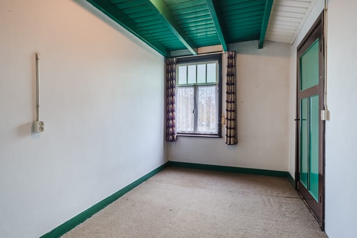 Foto 37 van Dukesvoort 2