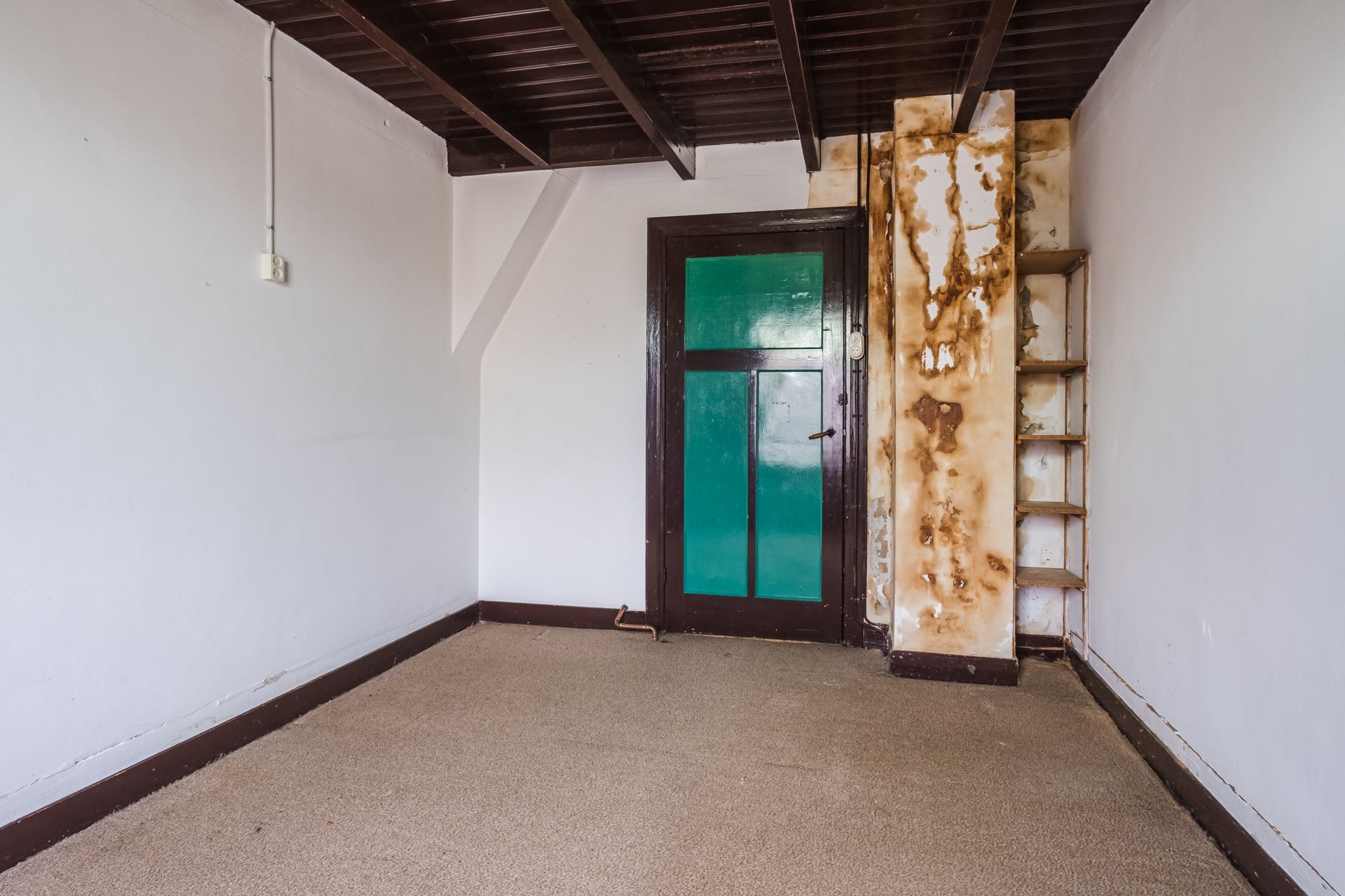 Foto 36 van Dukesvoort 2