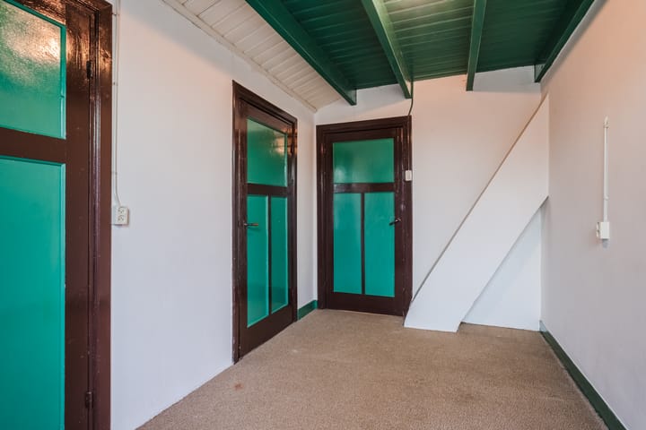 Foto 38 van Dukesvoort 2