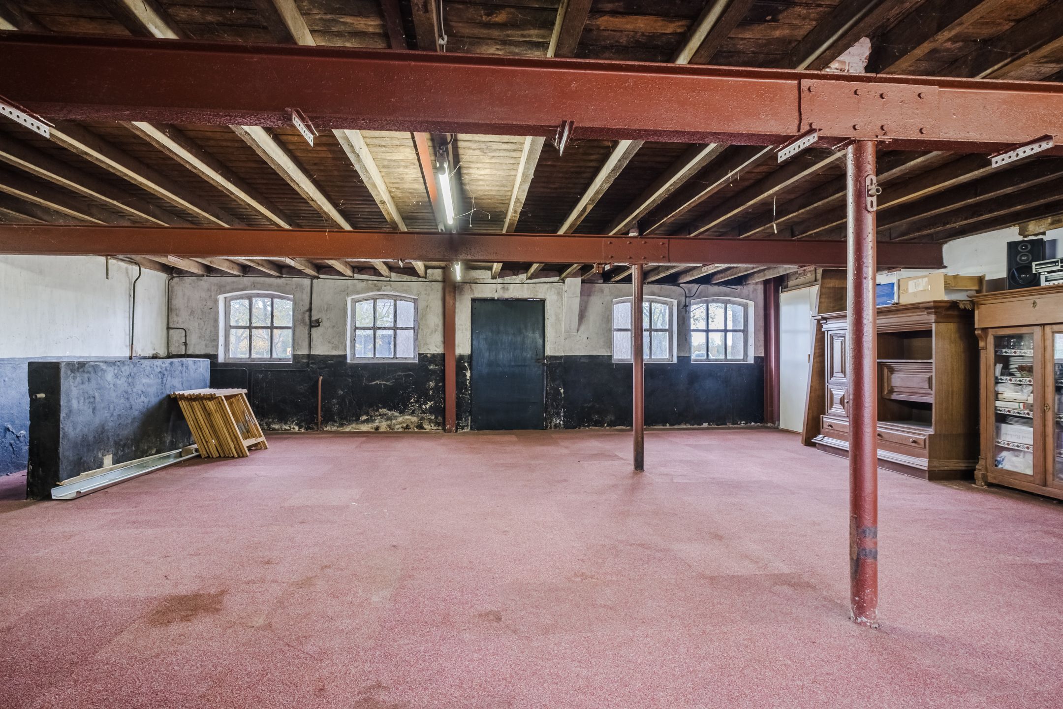 Foto 39 van Dukesvoort 2