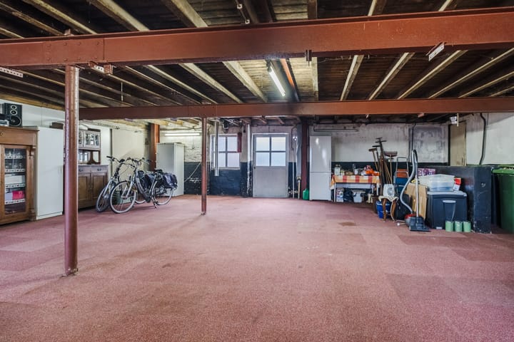 Foto 40 van Dukesvoort 2