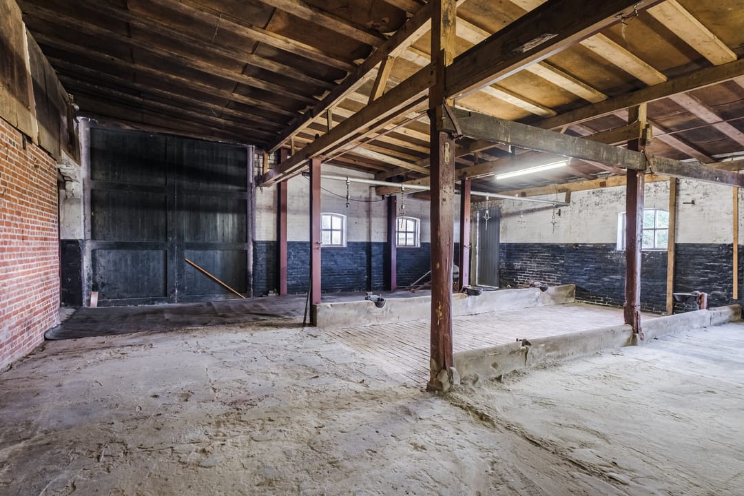 Foto 41 van Dukesvoort 2