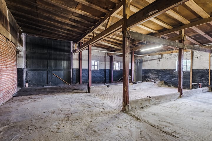 Foto 41 van Dukesvoort 2