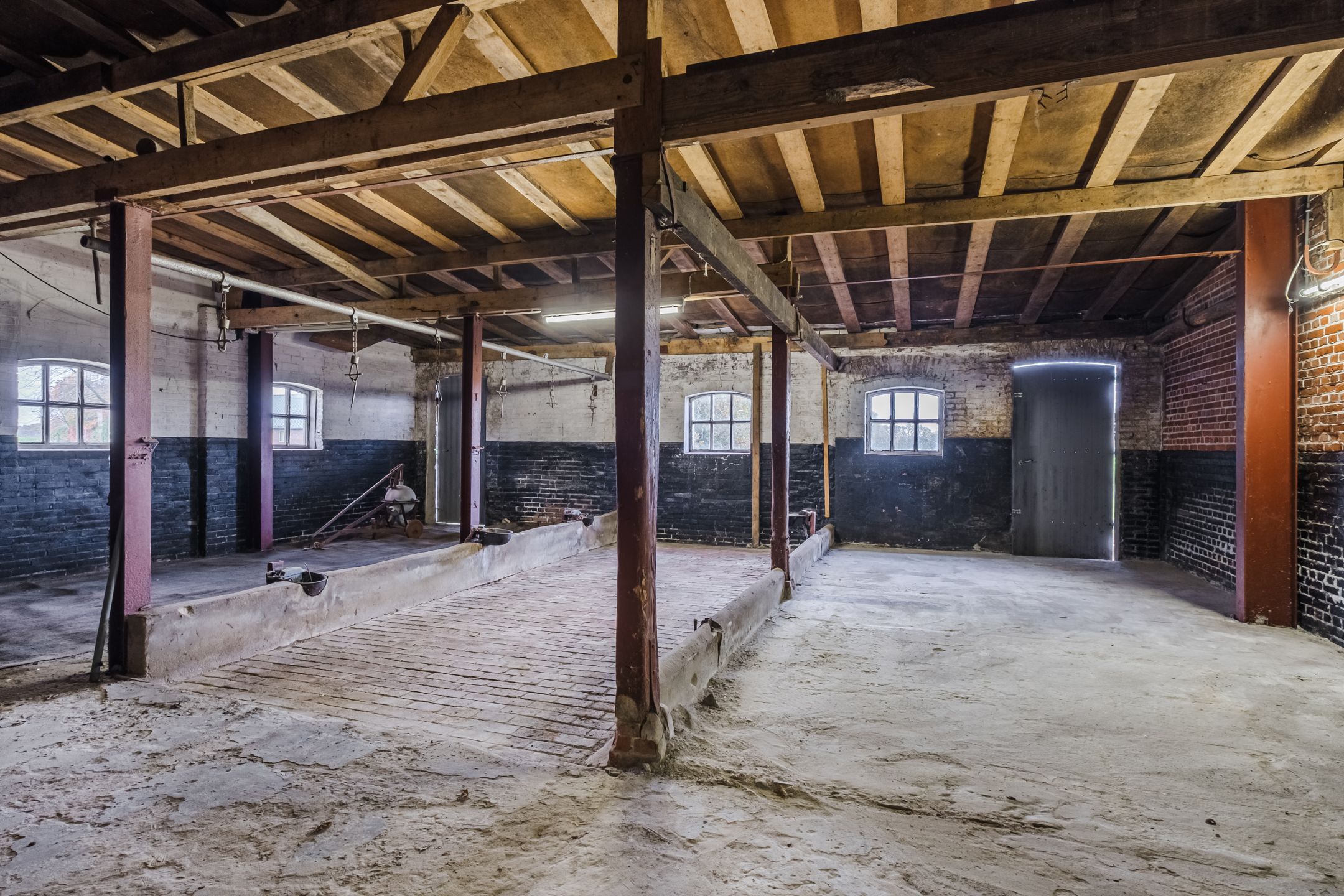 Foto 42 van Dukesvoort 2