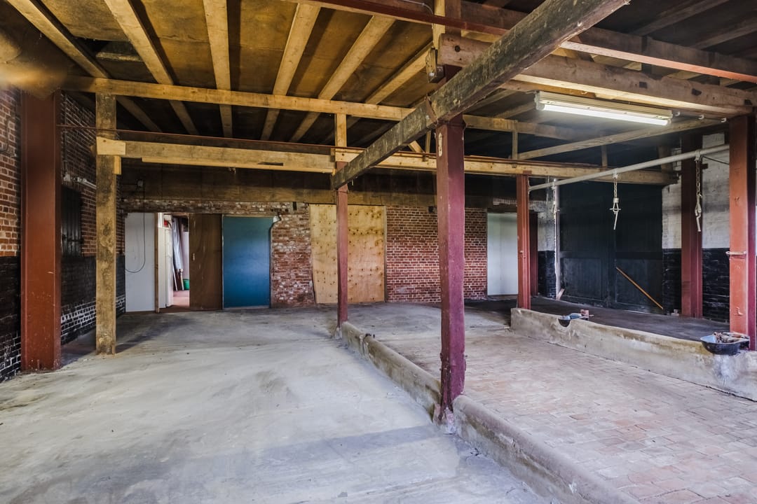 Foto 43 van Dukesvoort 2