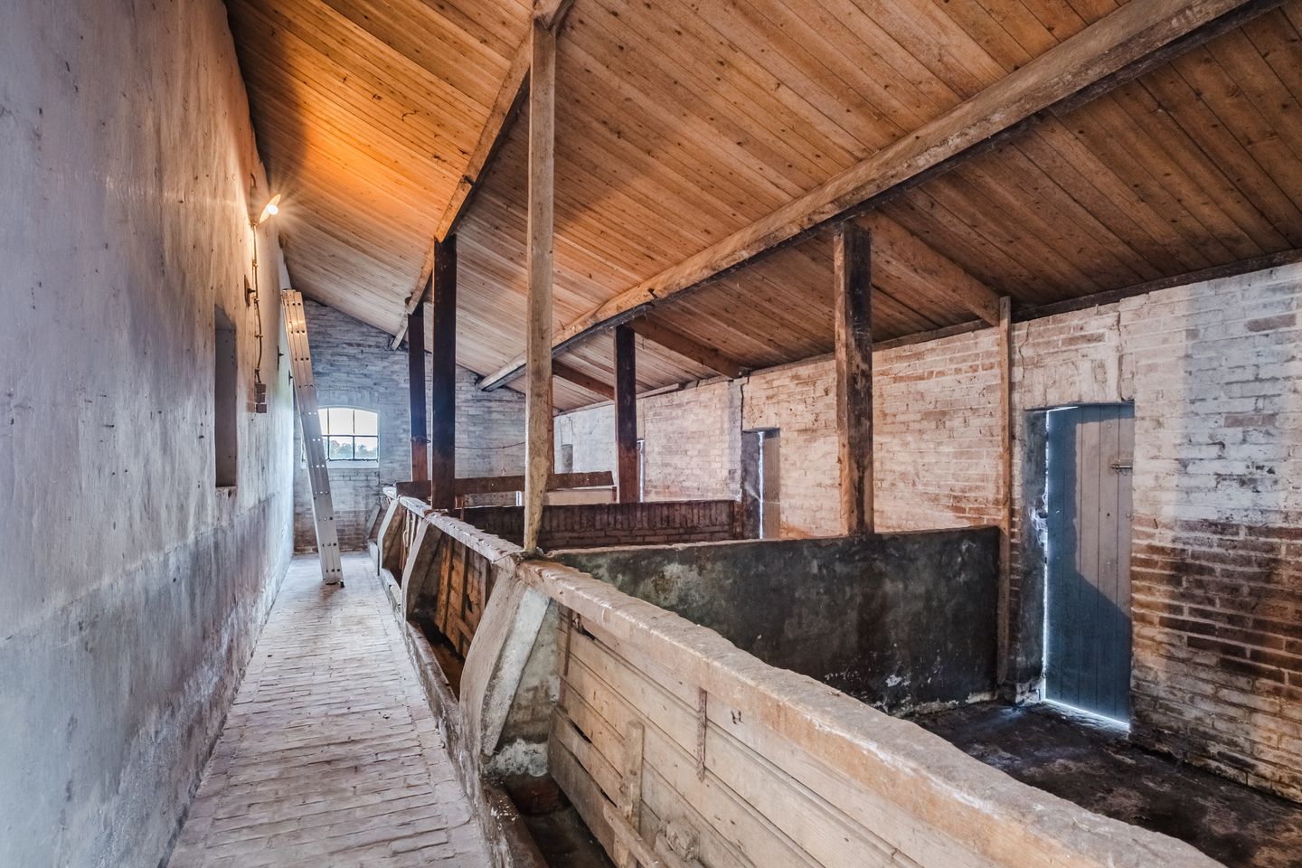 Foto 44 van Dukesvoort 2