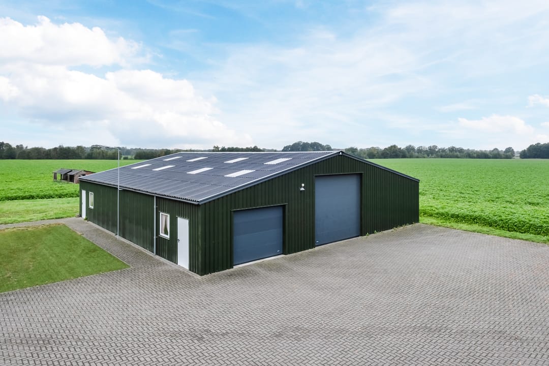 Foto 2 van Dukesvoort 2