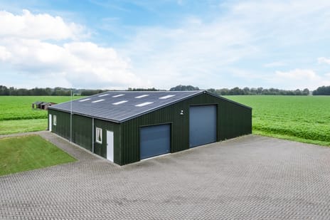 Dukesvoort 2 secondary image