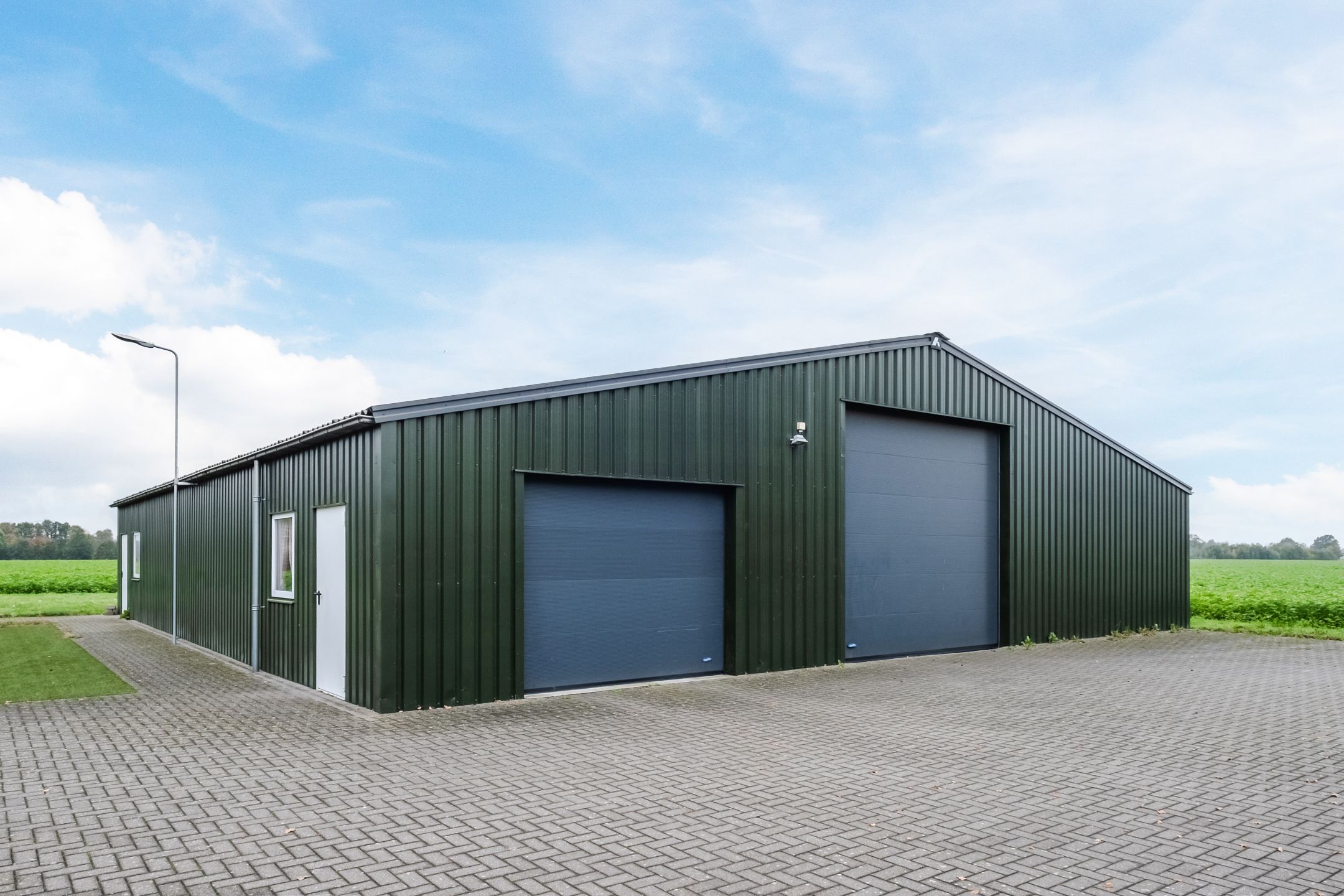 Foto 45 van Dukesvoort 2