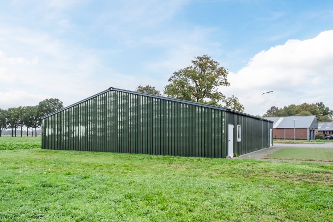 Foto 46 van Dukesvoort 2