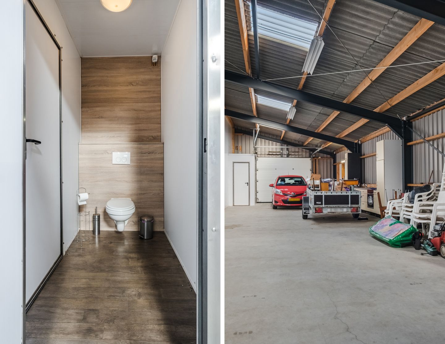 Foto 49 van Dukesvoort 2