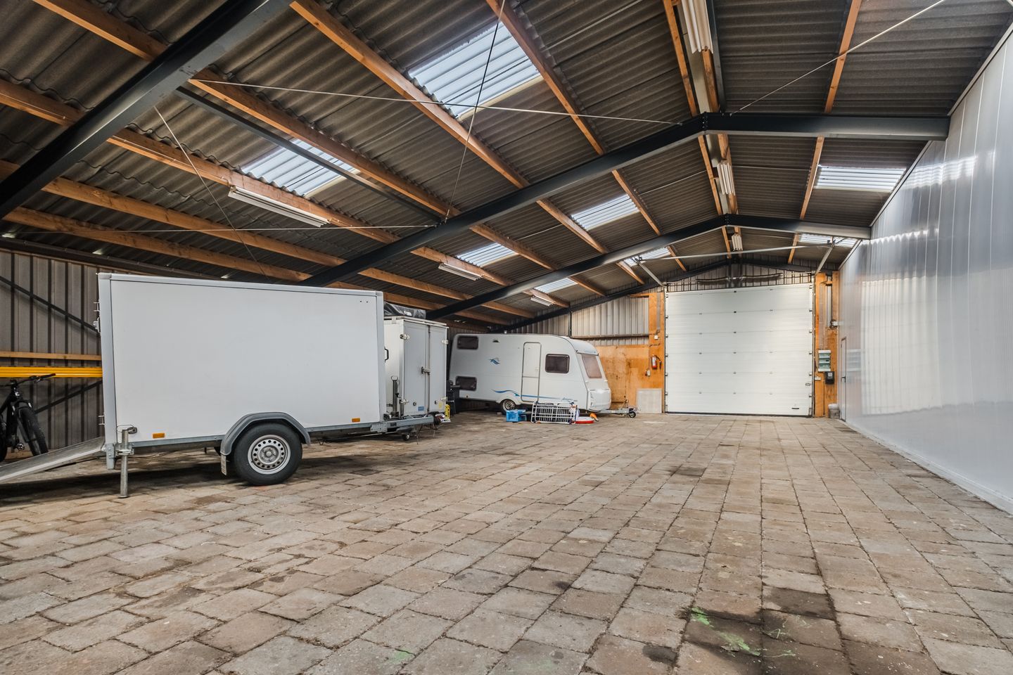 Foto 50 van Dukesvoort 2