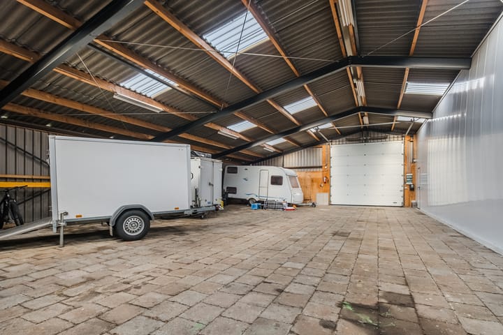 Foto 50 van Dukesvoort 2