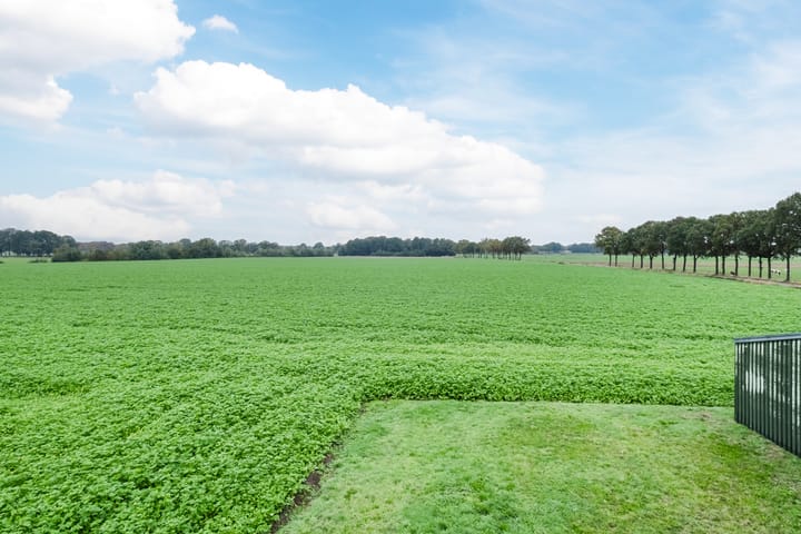 Foto 52 van Dukesvoort 2