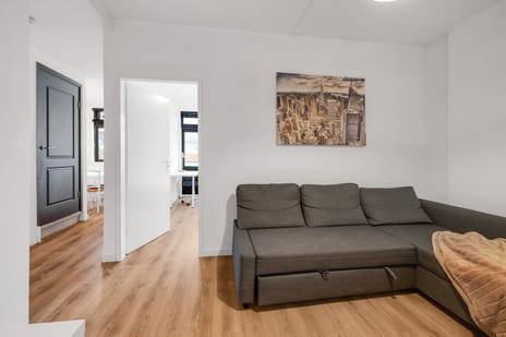 Stationssingel 77-A secondary image