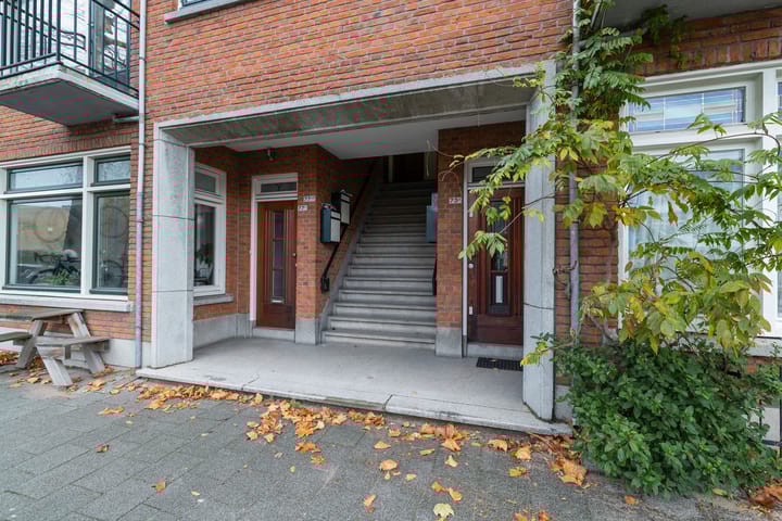 Foto 5 van Stationssingel 77-A