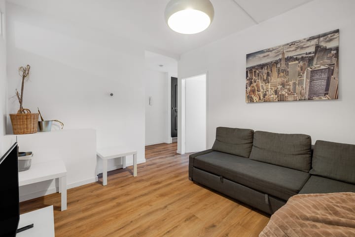 Foto 8 van Stationssingel 77-A