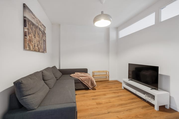 Foto 9 van Stationssingel 77-A