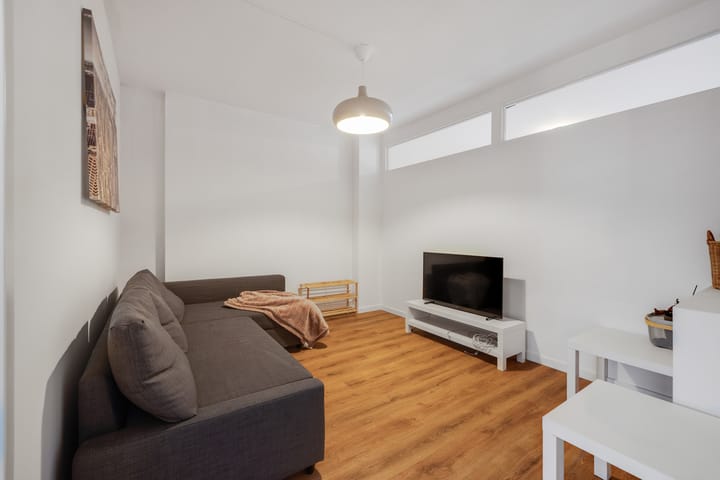 Foto 10 van Stationssingel 77-A