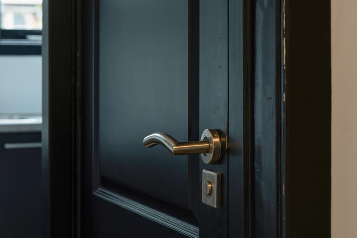 Foto 11 van Stationssingel 77-A