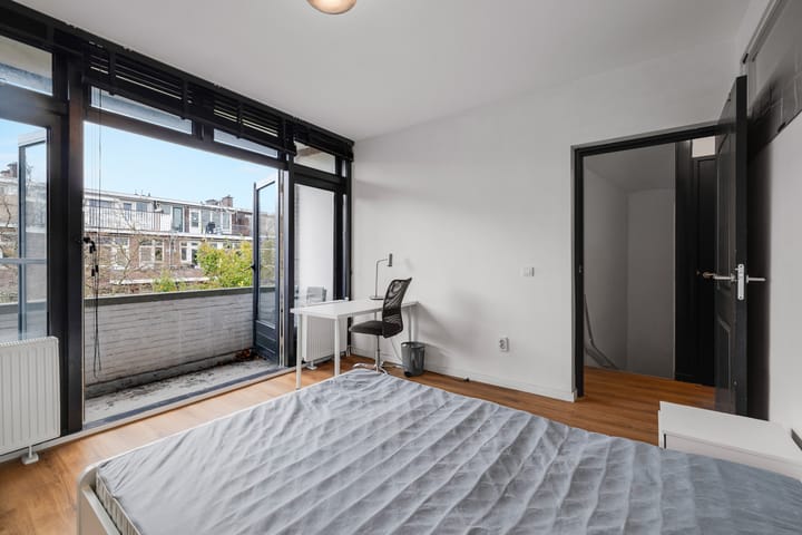 Foto 12 van Stationssingel 77-A