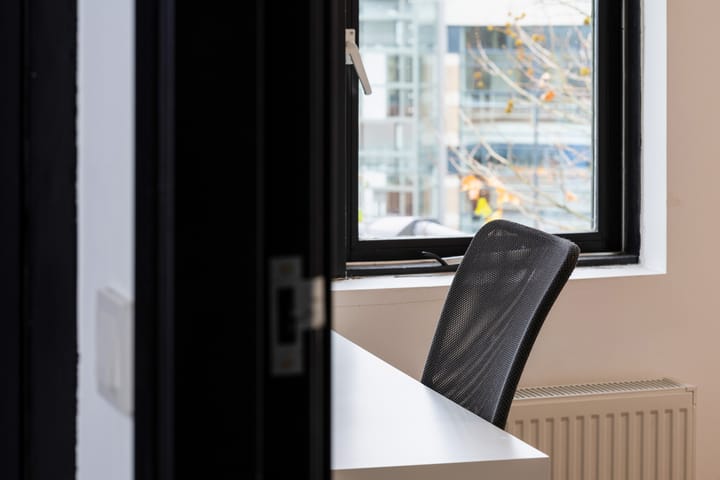 Foto 14 van Stationssingel 77-A