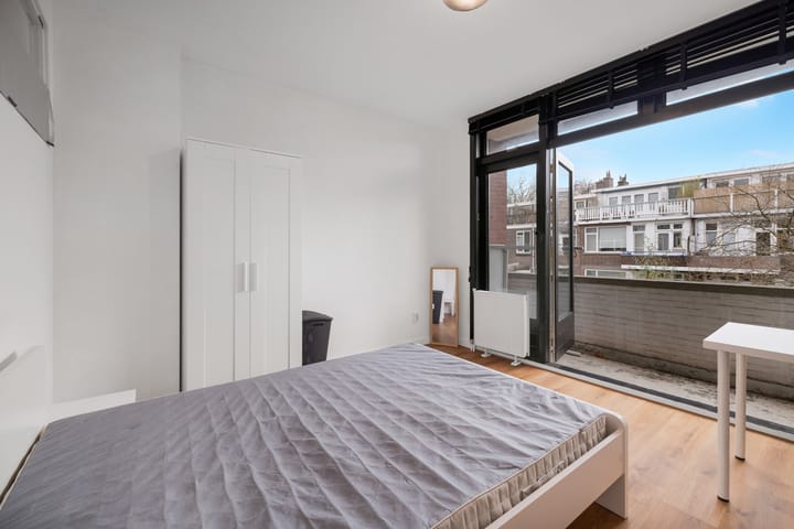 Foto 15 van Stationssingel 77-A