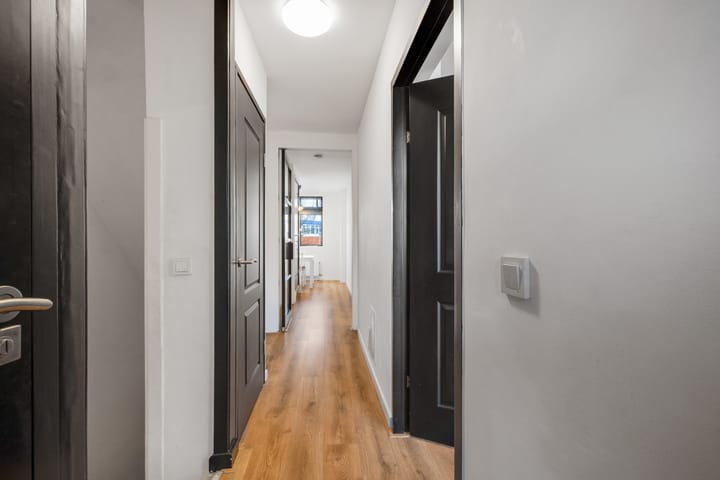 Foto 16 van Stationssingel 77-A