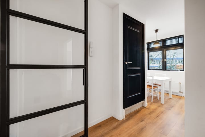 Foto 19 van Stationssingel 77-A