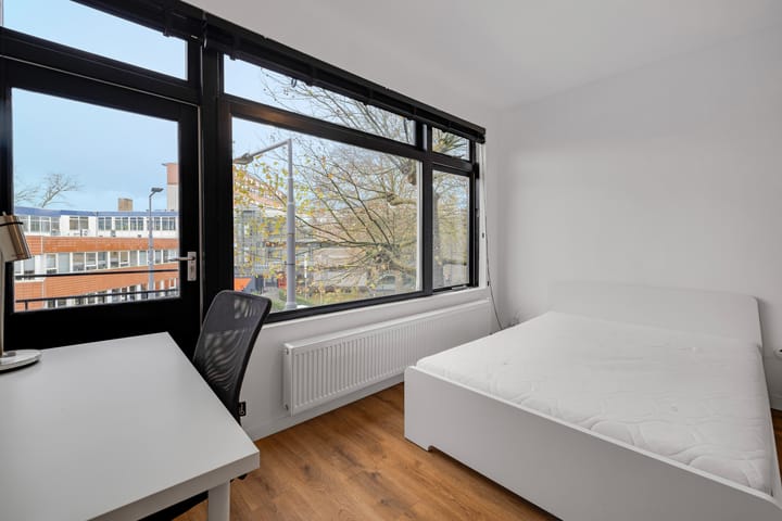 Foto 20 van Stationssingel 77-A