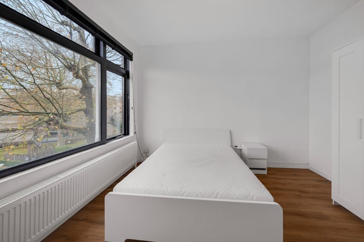 Foto 21 van Stationssingel 77-A