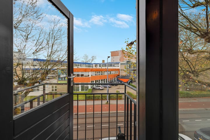 Foto 22 van Stationssingel 77-A