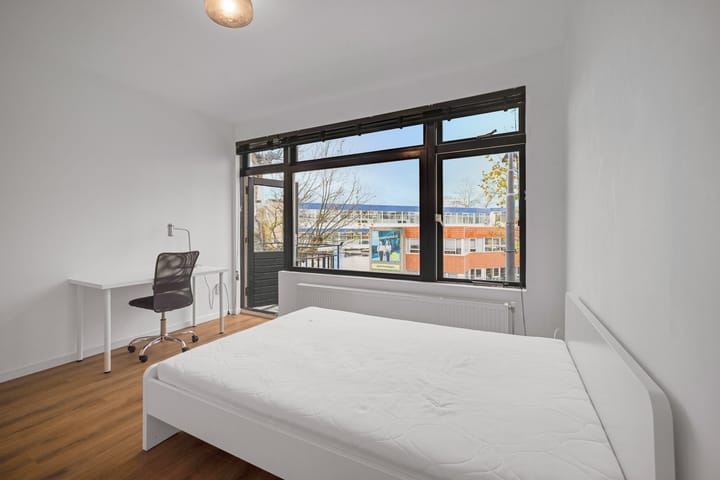 Foto 23 van Stationssingel 77-A