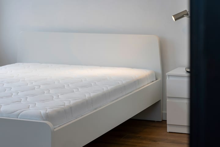 Foto 24 van Stationssingel 77-A