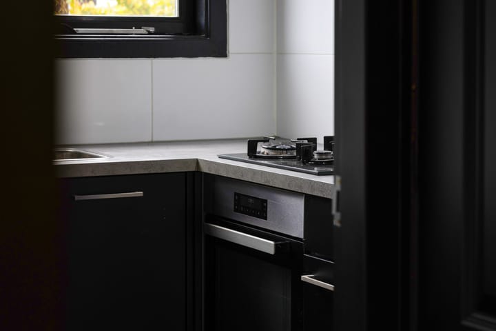 Foto 25 van Stationssingel 77-A