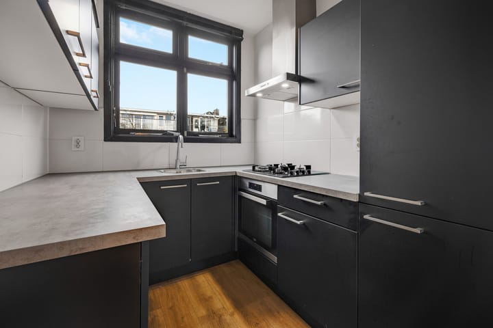 Foto 26 van Stationssingel 77-A