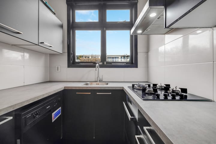 Foto 27 van Stationssingel 77-A