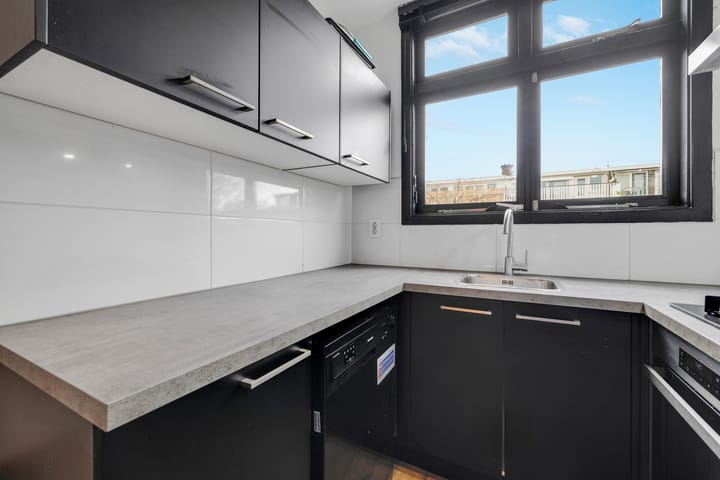 Foto 28 van Stationssingel 77-A