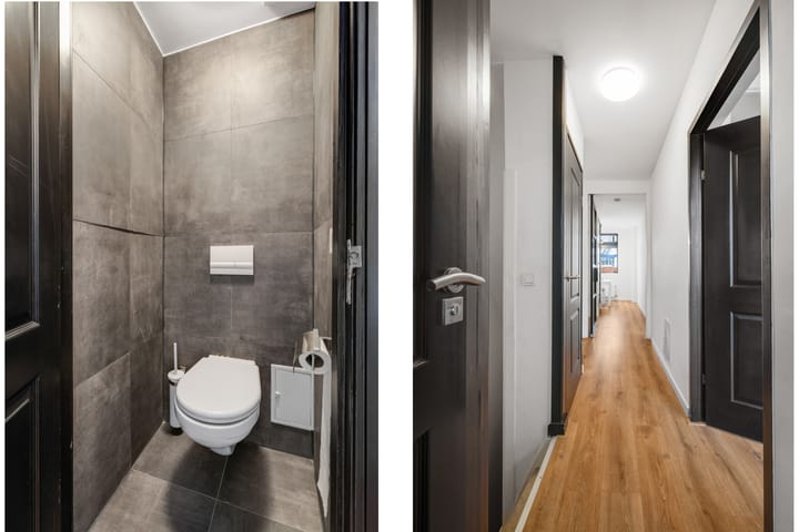 Foto 29 van Stationssingel 77-A