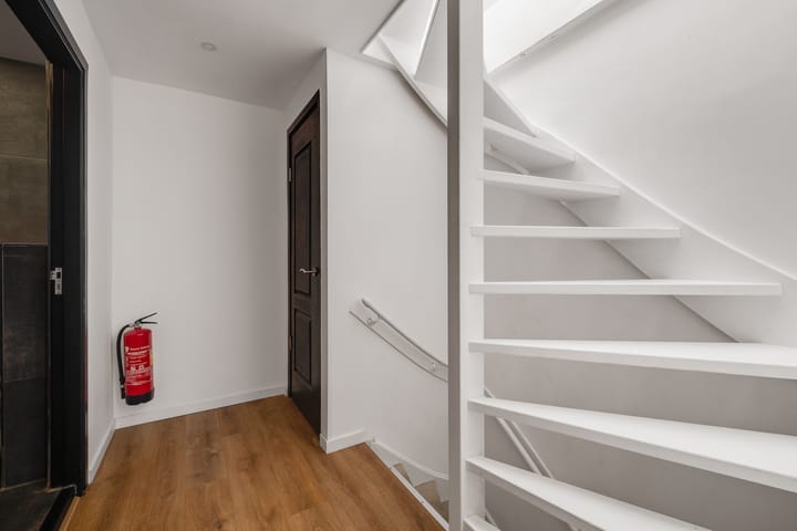 Foto 30 van Stationssingel 77-A