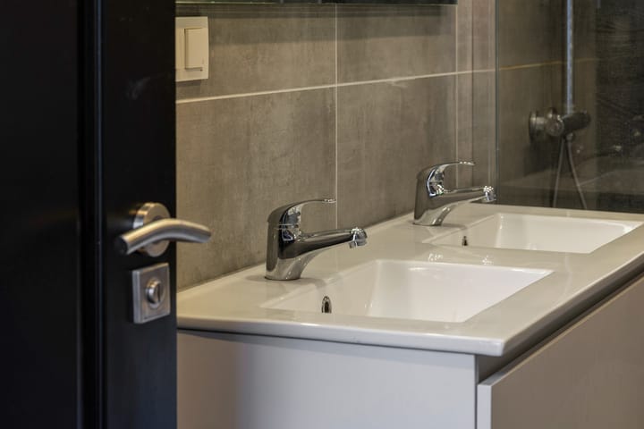 Foto 31 van Stationssingel 77-A