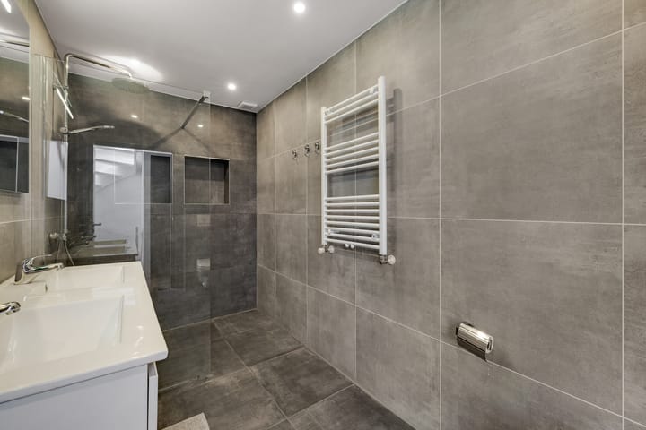 Foto 33 van Stationssingel 77-A