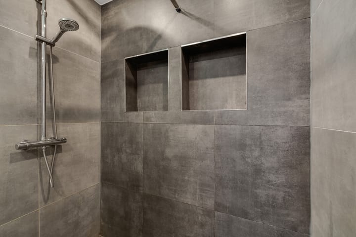 Foto 34 van Stationssingel 77-A